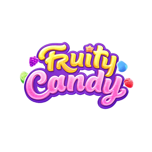 PG Slot Gacor Demo Fruity Candy